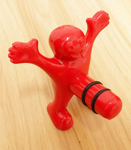 VESELA VINSKA DRUZINA